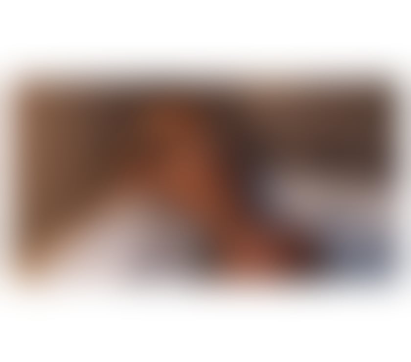 Escorts Biddenham Bedford - Photos for Hallo❤️❤️‍🔥🥰🧡