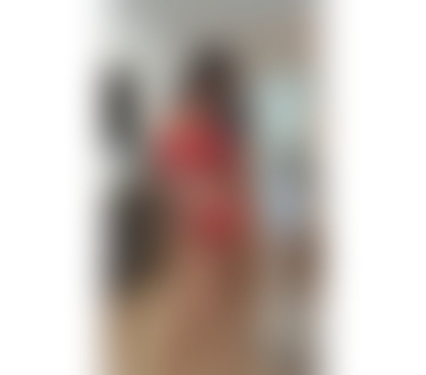 Escorts Barking and Dagenham Barking - Barking and Dagenham - Photos for 💖✨ SEXY BABE NEW IN TOWN ✨💖