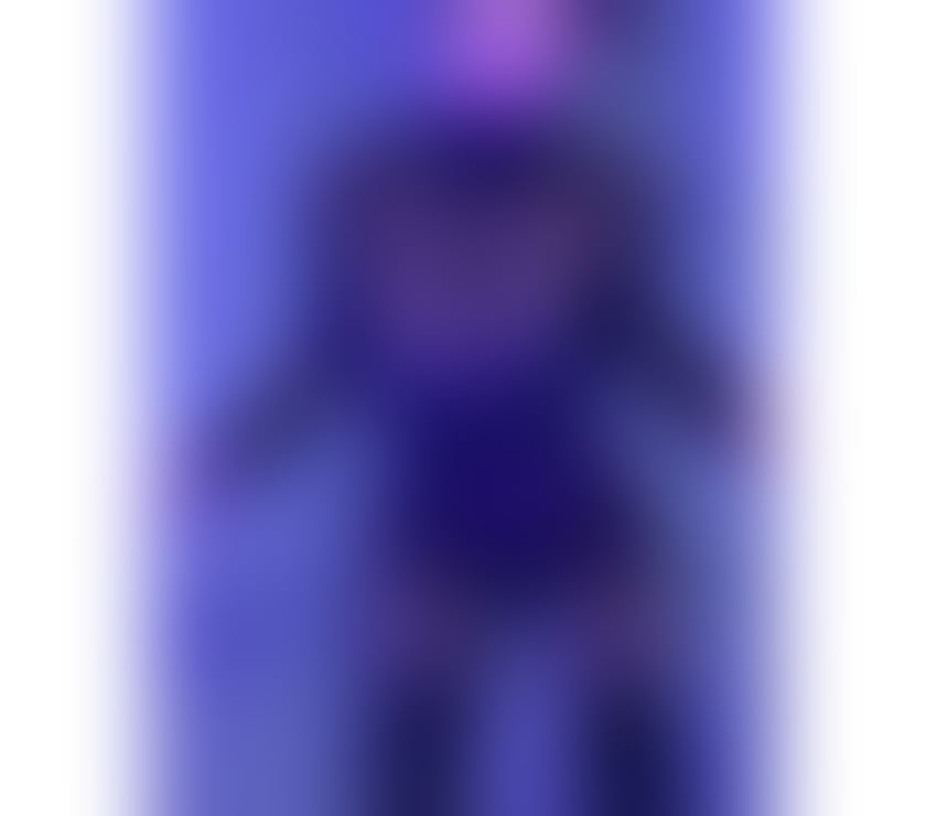 Escorts Barking and Dagenham Barking - Barking and Dagenham - Photos for 💖✨ SEXY BABE NEW IN TOWN ✨💖