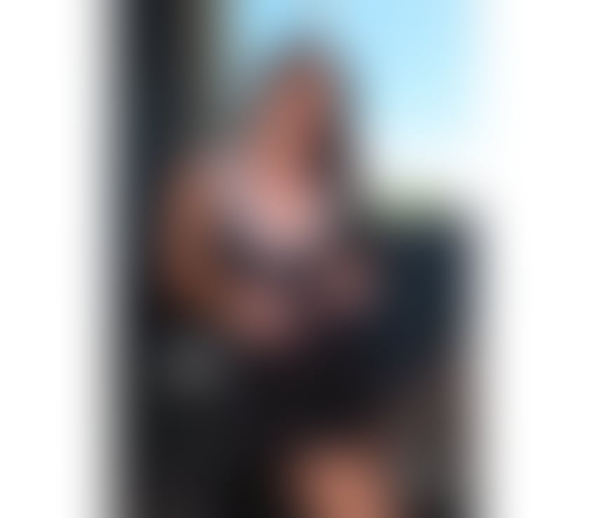 Escorts Barking and Dagenham Barking - Barking and Dagenham - Photos for 💖✨ SEXY BABE NEW IN TOWN ✨💖