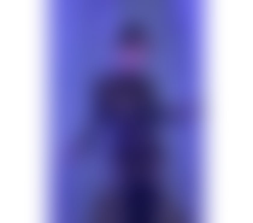 Escorts Barking and Dagenham Barking - Barking and Dagenham - Photos for 💖✨ SEXY BABE NEW IN TOWN ✨💖