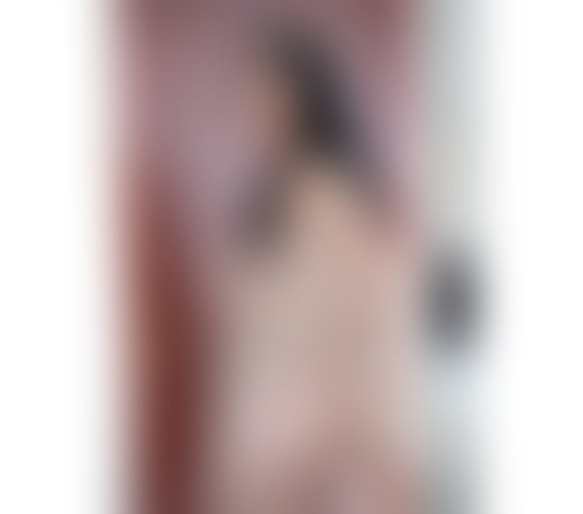 💖✨ SEXY BABE NEW IN TOWN ✨💖