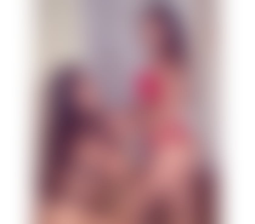 Escorts Reading Caversham - Reading - Photos for Hello❤️ we are in your city👄 we do outcall only