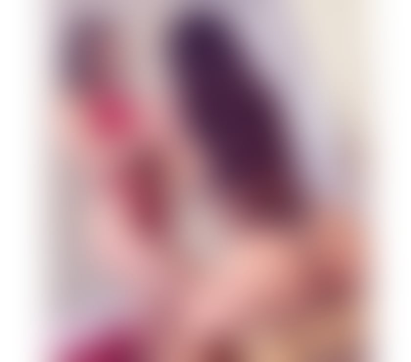 Escorts Reading Caversham - Reading - Photos for Hello❤️ we are in your city👄 we do outcall only