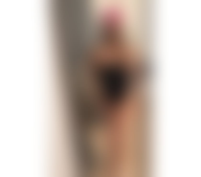 Escorts East London Walthamstow - East London - Photos for ❗️NEW ALICE❤️‍🔥GENUINE💎REAL PIC🍭