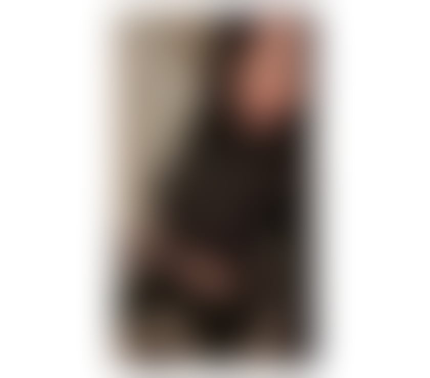 ❗️NEW ALICE❤️‍🔥GENUINE💎REAL PIC🍭