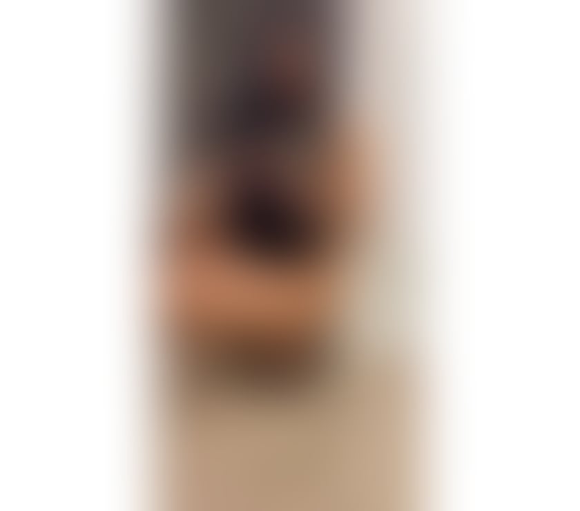 Escorts East London Walthamstow - East London - Photos for ❗️NEW ALICE❤️‍🔥GENUINE💎REAL PIC🍭