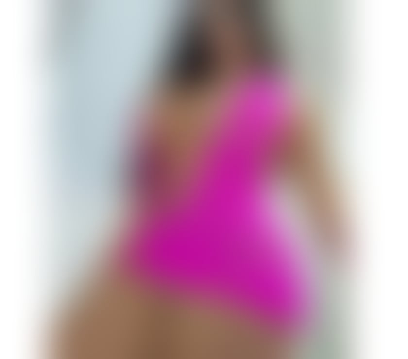 🍒RAISSA BRAZIL🔥🍑💯 SWEET BIG ASS🥳PARTY