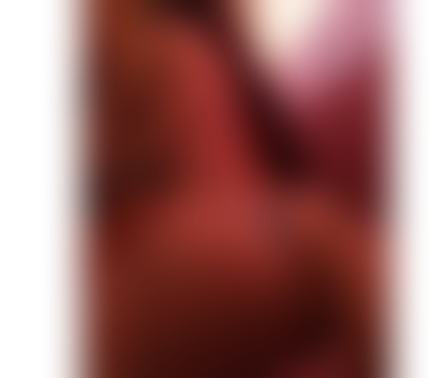 Escorts Richmond Richmond upon Thames - Photos for 🍒RAISSA BRAZIL🔥🍑💯 SWEET BIG ASS🥳PARTY