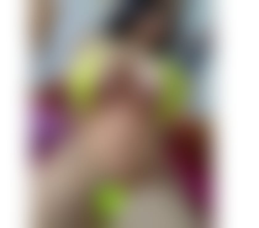 Escorts Richmond Richmond upon Thames - Photos for 🍒RAISSA BRAZIL🔥🍑💯 SWEET BIG ASS🥳PARTY