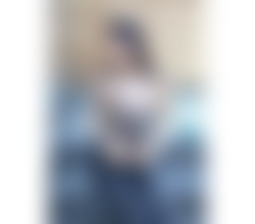 Escort Colindale North West London - Photos for Perfect Asian Escort💖London 07376504977