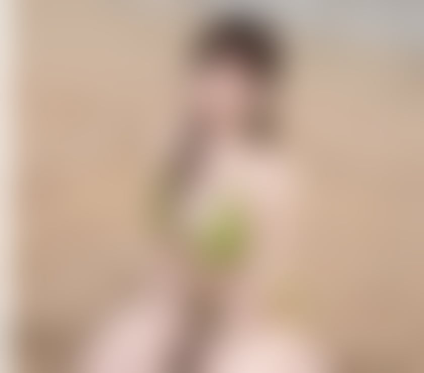 Escorts North West London Colindale - North West London - Photos for Perfect Asian Escort💖London 07376504977