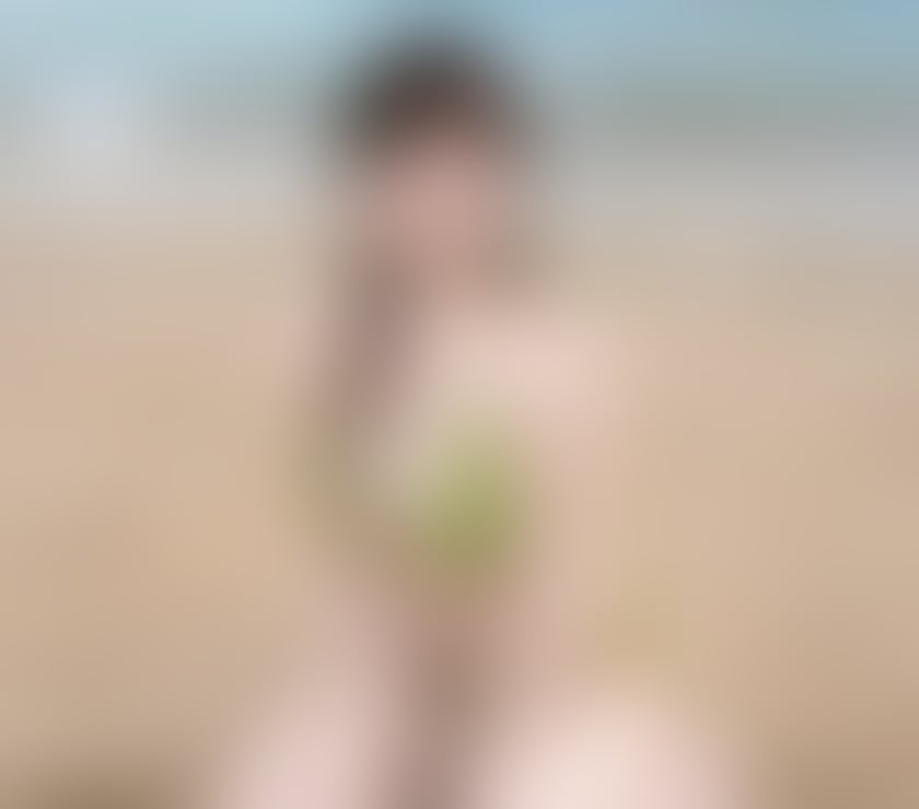 Escorts North West London Colindale - North West London - Photos for Perfect Asian Escort💖London 07376504977