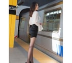 Perfect Asian Escort💖London 07376504977