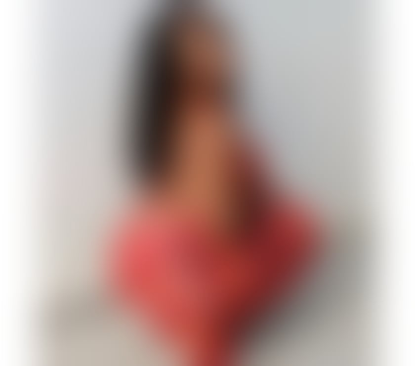 Escorts Hertfordshire Stevenage - Photos for SOPHISTICATED GIRL GFE SERVICES.❤️