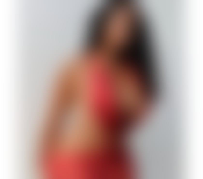 Escorts Hertfordshire Stevenage - Photos for SOPHISTICATED GIRL GFE SERVICES.❤️