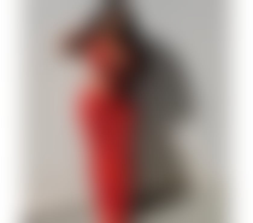 Escorts Hertfordshire Stevenage - Photos for SOPHISTICATED GIRL GFE SERVICES.❤️