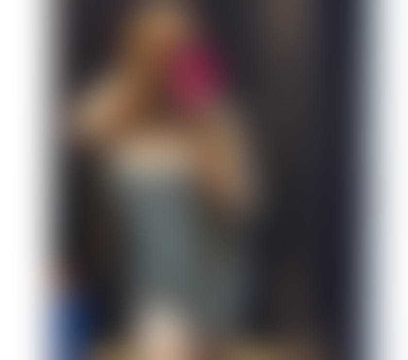 Escorts Hertfordshire St. Albans - Photos for 💫❤️NEW luxury escort from Germany❤️💫