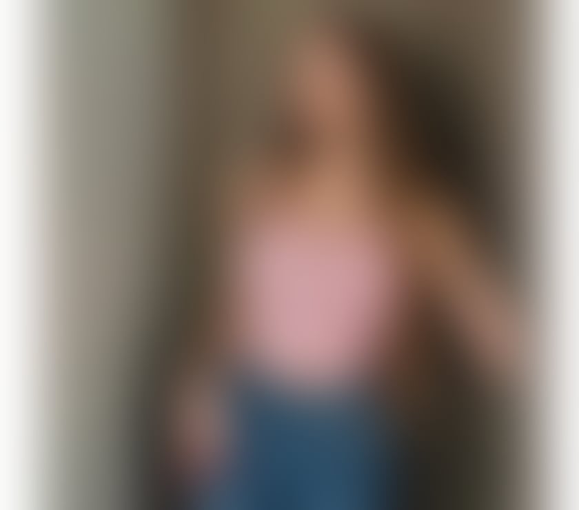 Escorts Hertfordshire St. Albans - Photos for 💫❤️NEW luxury escort from Germany❤️💫