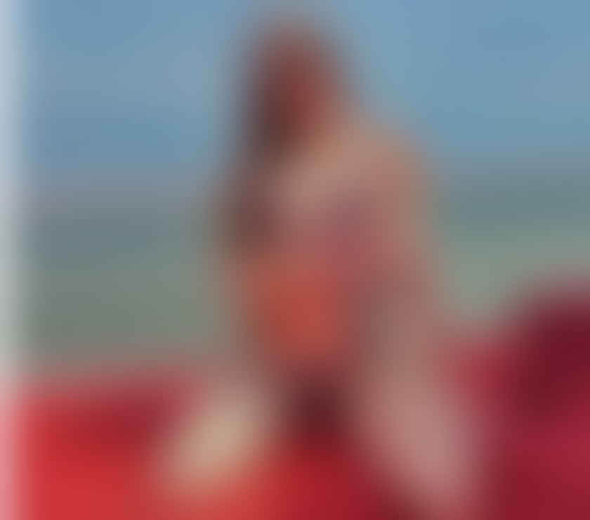 Escorts Hertfordshire St. Albans - Photos for 💫❤️NEW luxury escort from Germany❤️💫