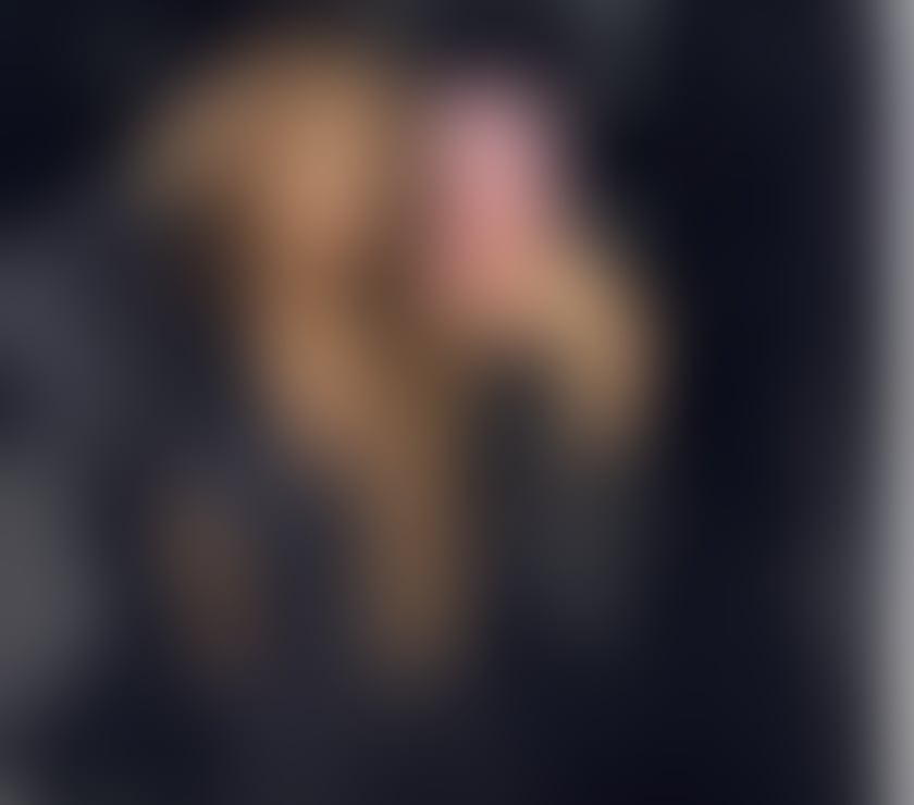 Escorts Hertfordshire St. Albans - Photos for 💫❤️NEW luxury escort from Germany❤️💫