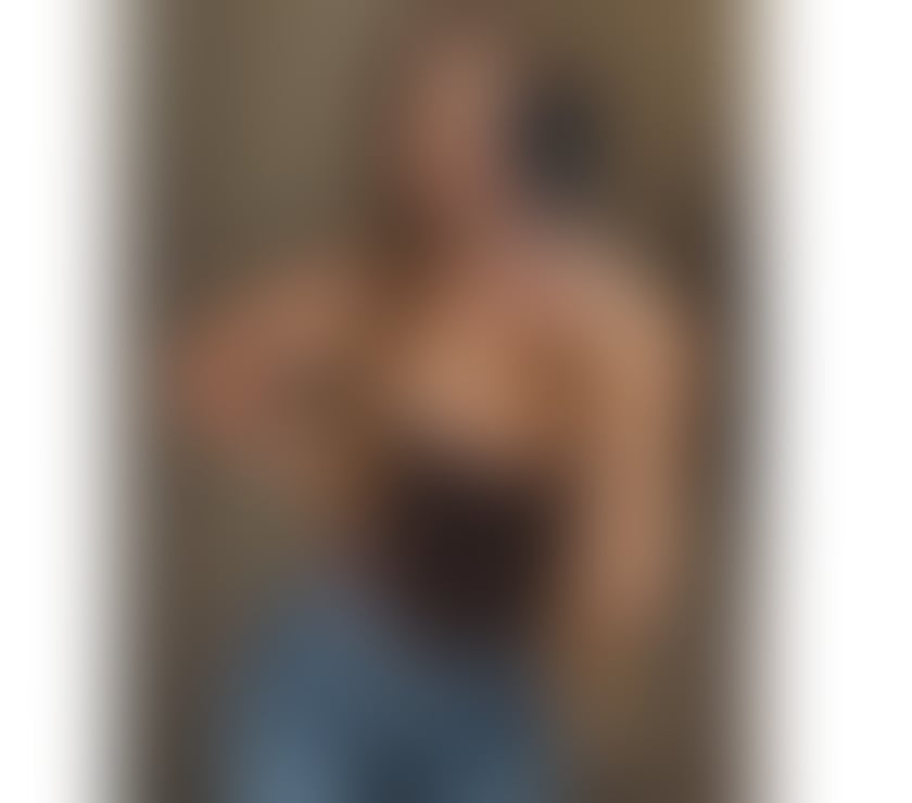 💫❤️NEW luxury escort from Germany❤️💫