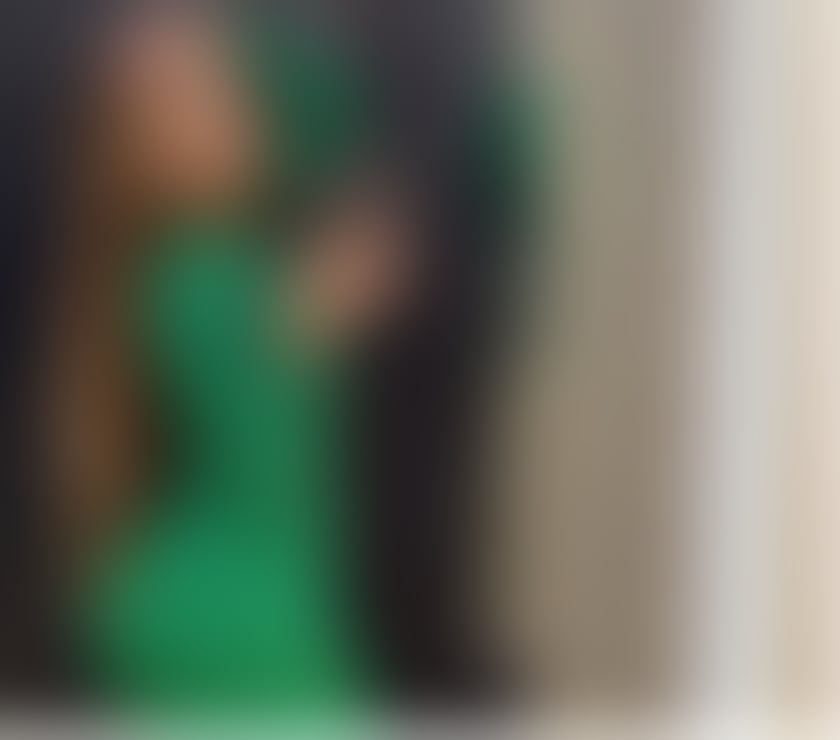 Escorts Hertfordshire St. Albans - Photos for 💫❤️NEW luxury escort from Germany❤️💫