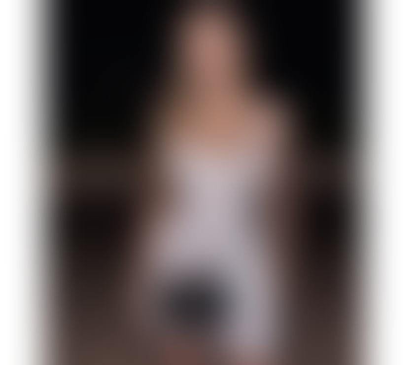 Escorts Hertfordshire St. Albans - Photos for 💫❤️NEW luxury escort from Germany❤️💫