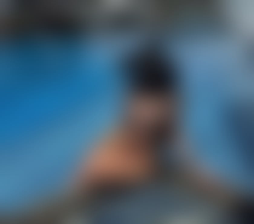 Escorts Hertfordshire St. Albans - Photos for 💫❤️NEW luxury escort from Germany❤️💫