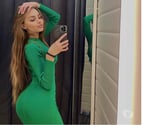 ❤️NEW REAL GIRL✅BEST OWO🔞PARTY🎊INCALL-OUTCALL