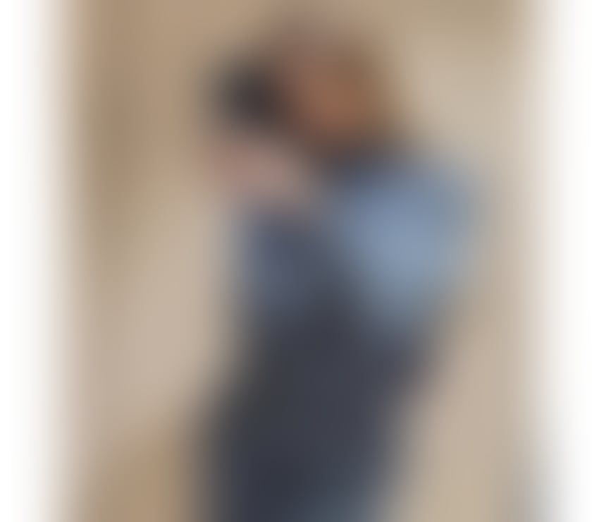 Escorts Hertfordshire St. Albans - Photos for 💫❤️NEW luxury escort from Germany❤️💫