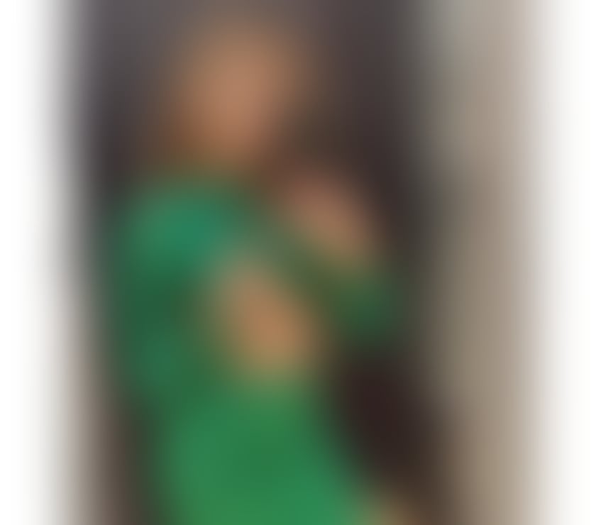 Escorts Hertfordshire St. Albans - Photos for 💫❤️NEW luxury escort from Germany❤️💫