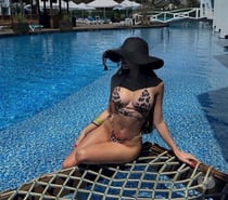 ❤️NEW REAL GIRL✅BEST OWO🔞PARTY🎊INCALL-OUTCALL