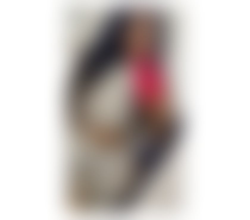 Escorts East London Leytonstone - East London - Photos for ❗️NEW ALICE❤️‍🔥GENUINE💎REAL PIC🍭