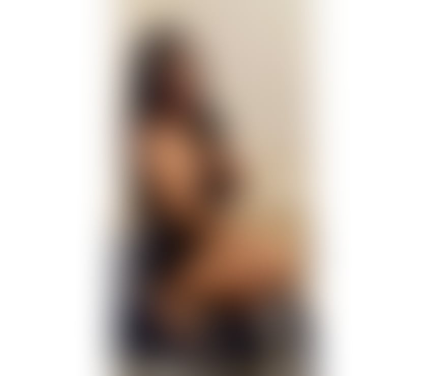 Escorts East London Leytonstone - East London - Photos for ❗️NEW ALICE❤️‍🔥GENUINE💎REAL PIC🍭