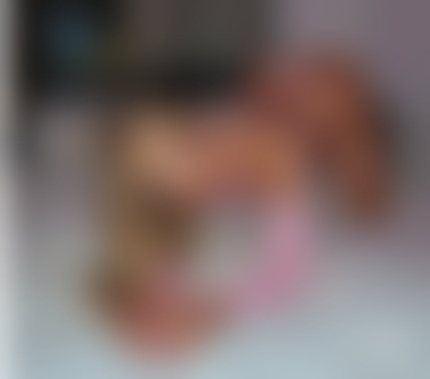 Escorts Ancoats Manchester - Photos for 🤩 TS Vicky new in town🤩