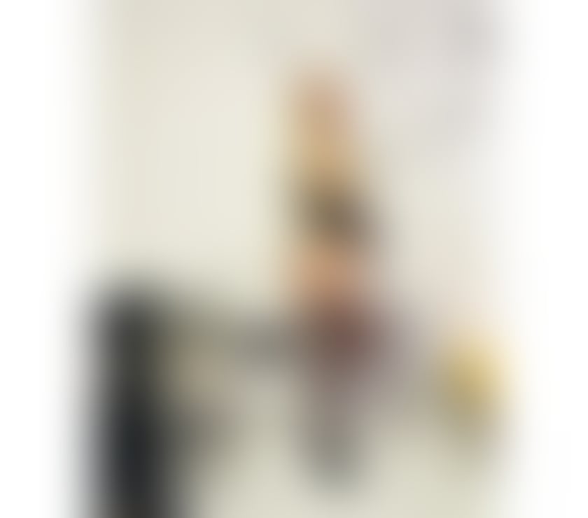 Escorts Greater Manchester Manchester - Photos for 🤩 TS Vicky new in town🤩