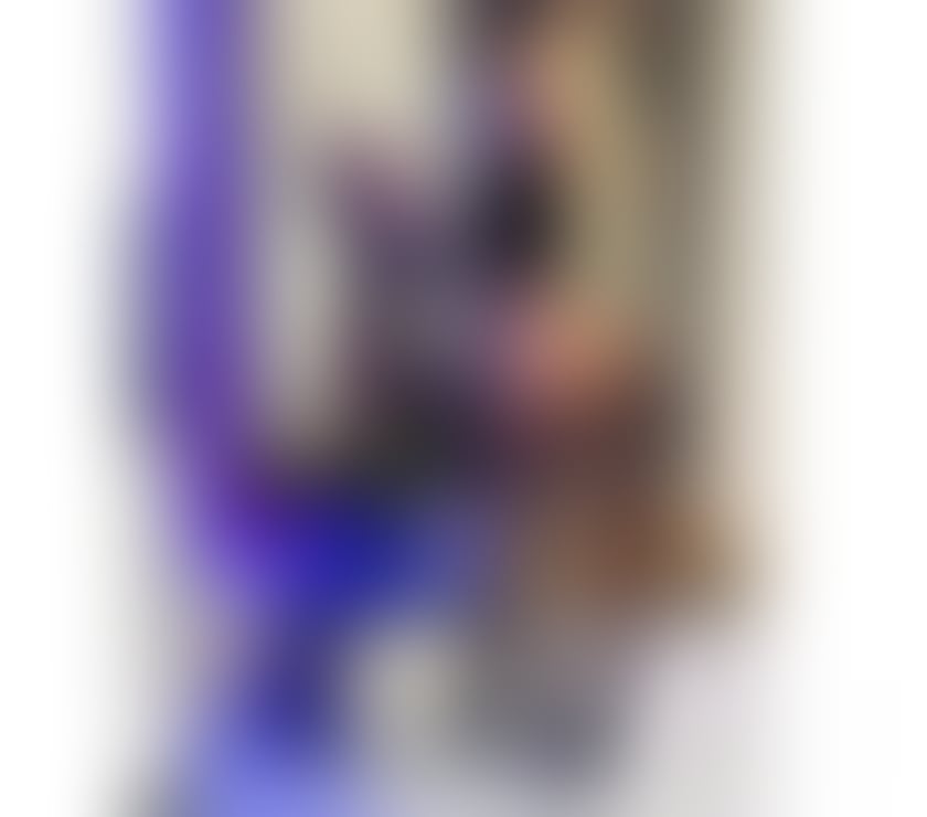 Escorts Greater Manchester Manchester - Photos for 🤩 TS Vicky new in town🤩