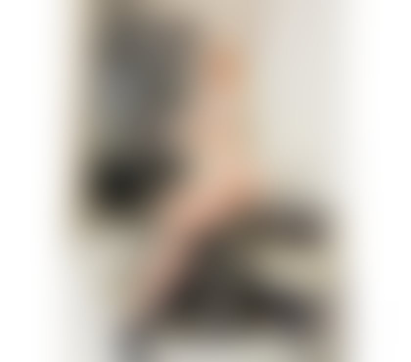 Escorts Greater Manchester Manchester - Photos for 🤩 TS Vicky new in town🤩