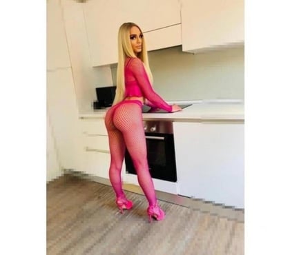 Escorts Ancoats Manchester - Photos for 🤩 TS Vicky new in town🤩