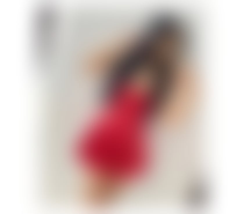 Sara 💎 best service in town for you 😈🩷 247