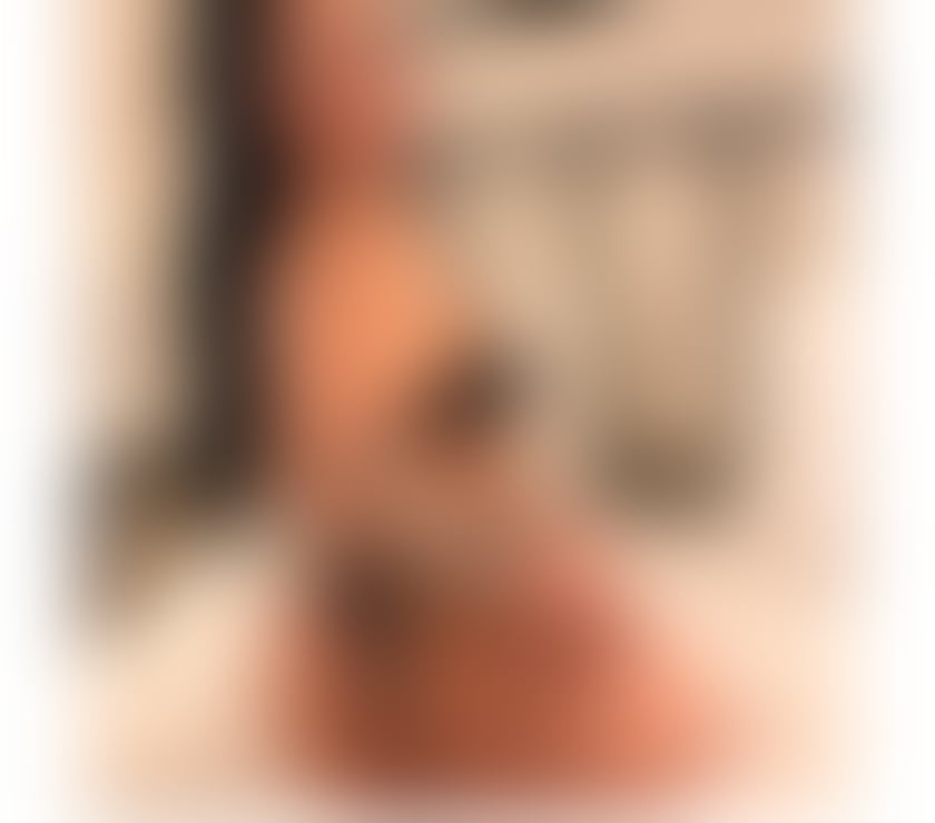 NEW IN TOWN✅💕QUEEN OF B&J✅💕FULL PARTY🥳GFE