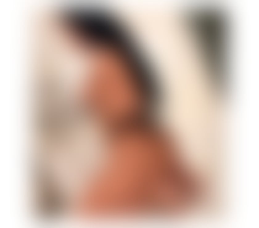 Escorts Aberdeen Aberdeen City Centre - Aberdeen - Photos for NEW IN TOWN✅💕QUEEN OF B&J✅💕FULL PARTY🥳GFE