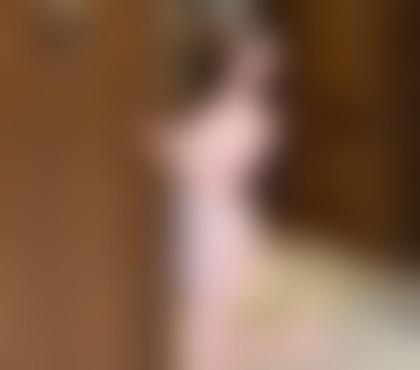 Escorts Kent Gravesham - Photos for Perfect Asian Escort💖 Gravesham 07379765103