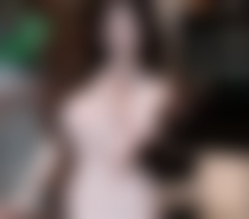 Perfect Asian Escort💖 Gravesham 07379765103