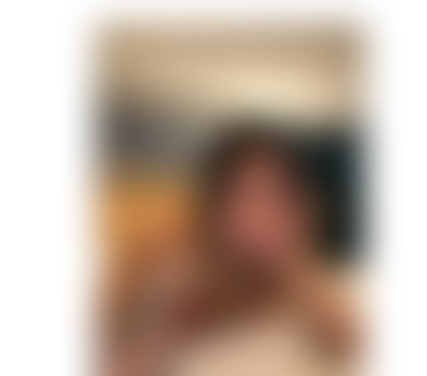 Escorts East London Stratford - East London - Photos for 🇧🇷🔥Hot Brazilian girl 100% real🔥🇧🇷