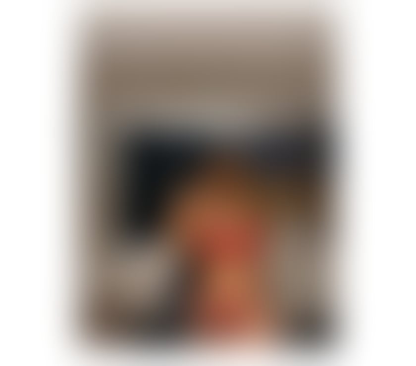 Escorts East London Stratford - East London - Photos for 🇧🇷🔥Hot Brazilian girl 100% real🔥🇧🇷