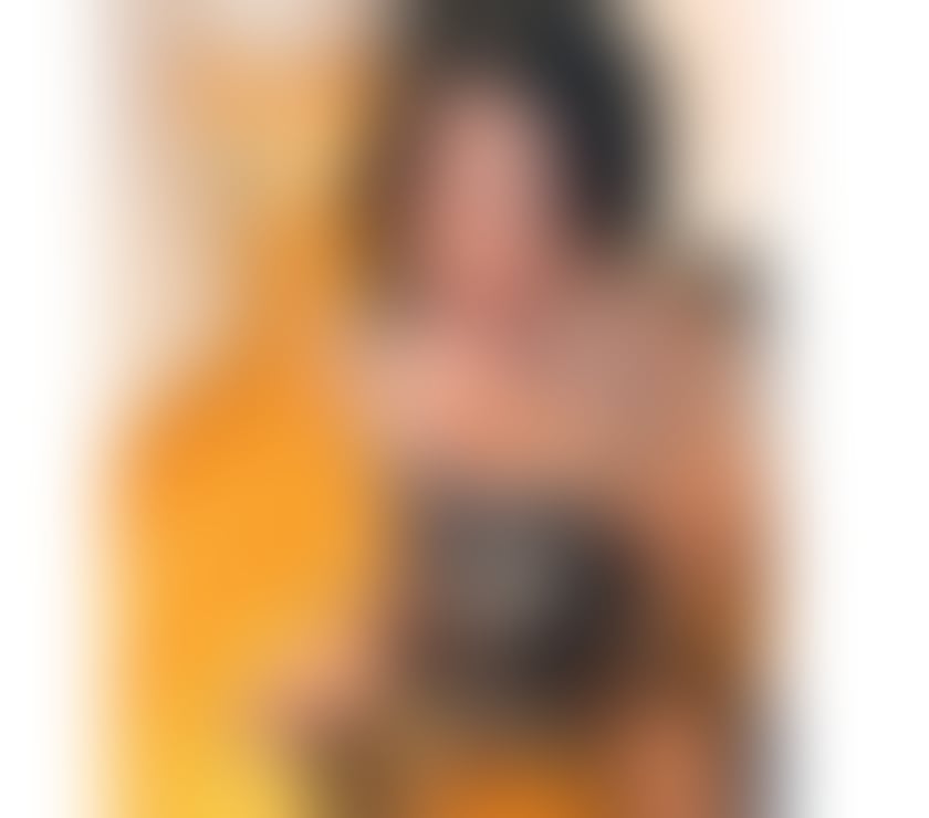 Trans Escorts South West London Stockwell - South West London - Photos for Valeria stockwell