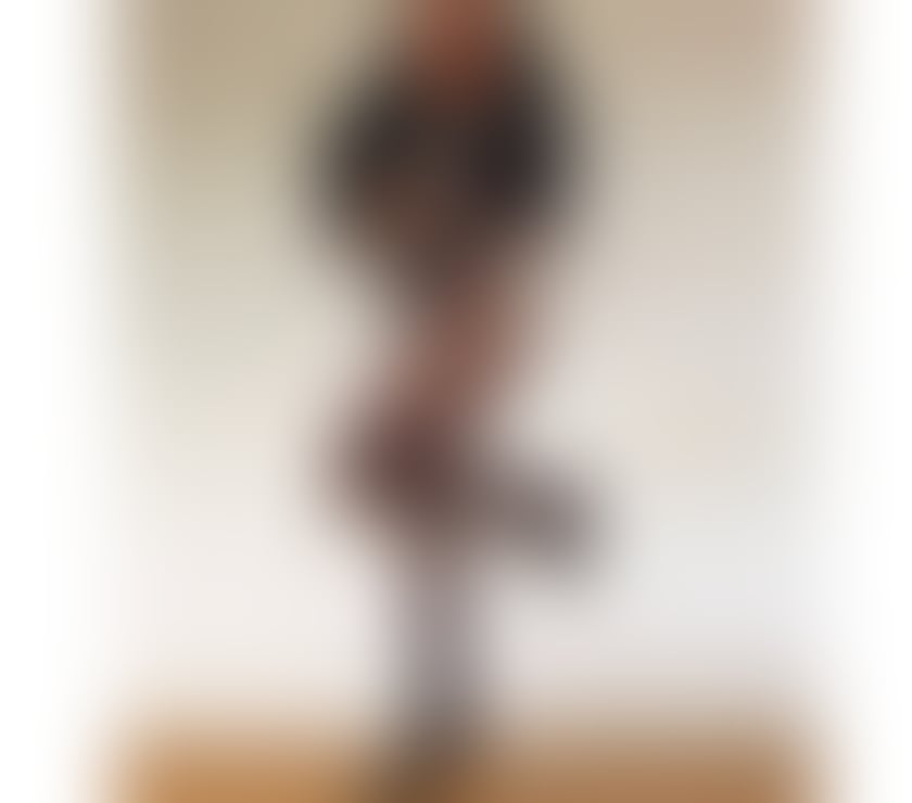 Trans Escorts South West London Stockwell - South West London - Photos for Valeria stockwell