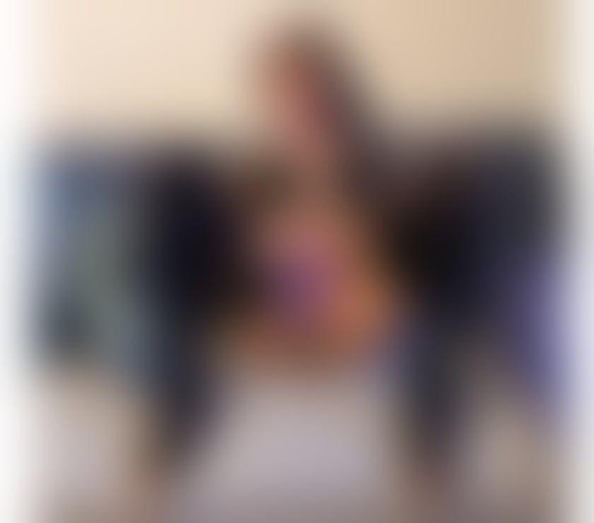 Trans Escorts South West London Stockwell - South West London - Photos for Valeria stockwell
